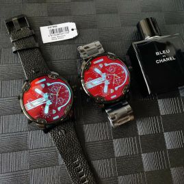 Picture of Diesel Watches _SKU954diesel-55mm-12011001